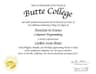 Diploma thumbnail
